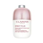 CLARINS BRIGHT PLUS SERUM