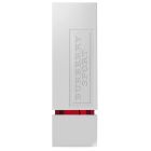 BURBERRY SPORT WOMEN ICE EDT