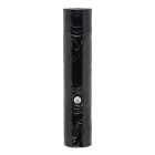 ORENS CALLIS SUBTILE EDP 250ML