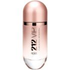 CAROLINA HERRERA 212 VIP ROSE ED