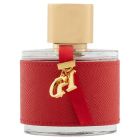 CAROLINA HERRERA CH 100ML EDT