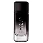 CAROLINA HERRERA 212 VIP BLACK EDP 