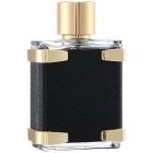 CAROLINA HERRERA MEN EDP LTD EDITION