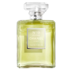 CHANEL CHANCE EAU FRAICHE EDP