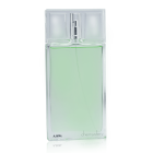 AJMAL CHEMYSTERY EDP