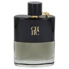 CAROLINA HERRERA CH HC MEN PRIVE EDT