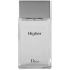 CHRISTIAN DIOR HIGHER EDT