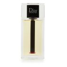 CHRISTIAN DIOR HOMME SPORT EDT