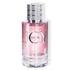 CHRISTIAN DIOR JOY INTENSE