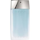 AZZARO CHROME SPORT EDT 