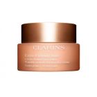  CLARINS NEW EXTRA FIRMING NUIT  