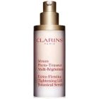 CLARINS EXTRA FIRMING TIGHTENING LIFT