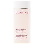CLARINS NEW GENTLE EXFOLIATOR BRIGHTENING TONER