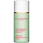 CLARINS ULTRA-MATTE REGULATING LOTION