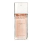 CHANEL COCO MILLE EDT SPRAY