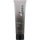 COXIR TXA MUCIN PORE MASK CLEANSER