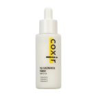 COXIR TXA NIACINAMIDE TONING AMPOULE