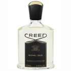 CREED ROYAL OUD MILLESIME EDP