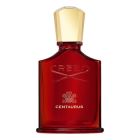 CREED MILLESIME CENTAURUS