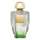 CREED GREEN NEROLI