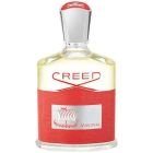 CREED MILLESIME VIKING