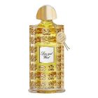 CREED SPICE & WOOD GOLDEN CROWN