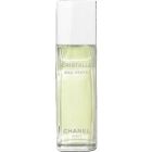 CHANEL CRISTALLE EAU VERTE EDP