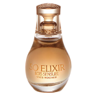 YVES ROCHER SO ELIXIR BOIS SENSUEL EDP