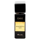 GRITTI MAGNIFICA LUX 