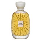 ATELIER  DES  ORS  CHOEUR  DES  ANGES  EDP