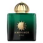 AMOUAGE EPIC WOMAN 
