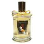 MDCI PARFUM LA RAVISSANTE