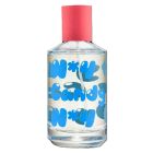 THOMAS KOSMALA NO.4 CANDY 100 ML EDP