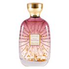 ATELIER DES ORS VILLA PRIMEROSE EDP 