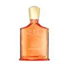 CREED MILLESIME DELPHINUS
