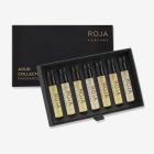 ROJA DISCOVERY COLLECTION AOUDS