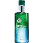 YVES ROCHER ELIXIR BOTANIQUE SERUM NUIT BOOSTER DE MELAT