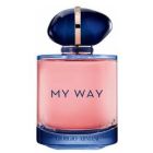 GIORGIO ARMANI MY WAY EDP INTENSE