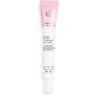 YVES ROCHER ILLUMINATING ANTI-DARK CIRCLE