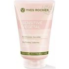 YVES ROCHER ANTI DRY SENSITIVE SKIN FACE
