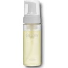 TROIAREUKE SEOUL GLOW AMPOULE TONER