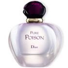 CHRISTIAN DIOR PURE POISON  EDP