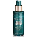 YVES ROCHER FLUIDE REGALBANT ECLAT 50ML