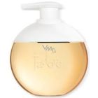 CHRISTIAN DIOR  J'ADORE LES ADORABLES SHOWER GEL  
