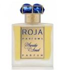 ROJA SWEETIE AOUD PARFUM 50ML (NEW)