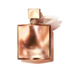 LA VIE EST BELLE GOLD EDP