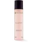  YVES ROCHER COMME UNE EVIDENCE PERFUMED DEODORANT 