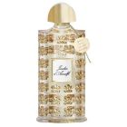 CREED ROYALES EXCLUSIVES JARDIN  D'AMALFI