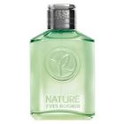 YVES ROCHER NATURE HOMME CEDAR WOOD & LIME