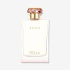 ROJA - ELIXIR PARFUM